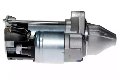 Стартер HELLA купить